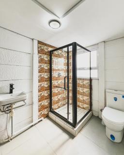 Cedar Apartments on Century City - Ciudad del Cabo - 4
