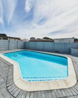 Cedar Apartments on Century City - Ciudad del Cabo - 3