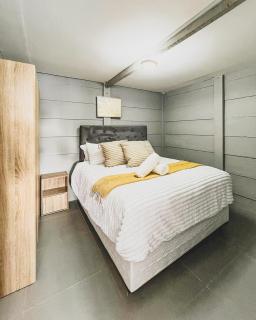Cedar Apartments on Century City - Ciudad del Cabo - 1