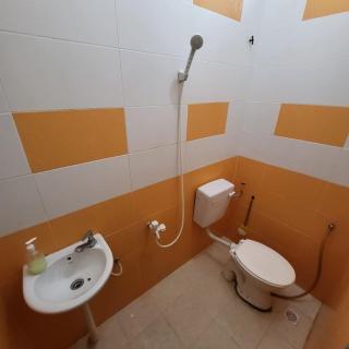 Zamrud D'Desa Bayu - Marang - 2