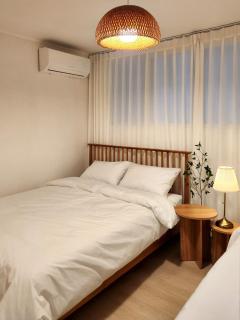 JinStay - New open # 합정 # 홍대 - Seul - 0