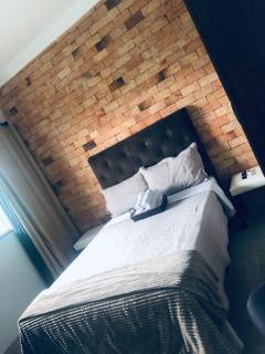 Flat do Bispo - 2
