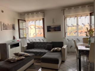 Casa BELLOCCHIO - Perugia - 8
