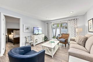 Seagull Suite - 632B - 6
