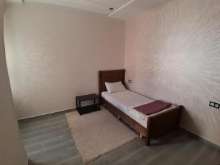 Apartment Oued Fes close to Euromed - Fez - 2