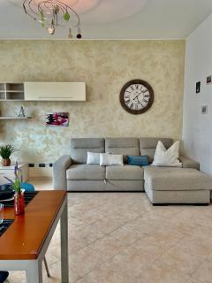 Bnbook Trilo Grossi 13 - Rho - 0