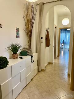 Bnbook Trilo Grossi 13 - Rho - 4