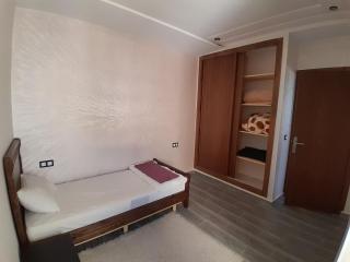 Apartment Oued Fes close to Euromed - Fès - 1