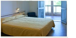 Hotel Gladys - Cesenatico - 5
