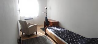 ISTVÁN MOSZKVAI KRT. APARTMAN - Szeged - 8