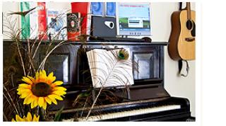 Hotel Gladys - Cesenatico - 3