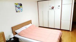 SHseoul - Seul - 8