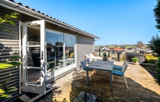 2 Bedroom Cozy Home In Kerteminde - Kerteminde - 8