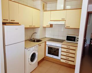 Punta Prima I Estival La Pineda - 3