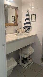 Casa Ligia - Vilamoura - 4