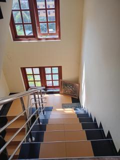 Evergreen Guest House - Nuwara Eliya - 6