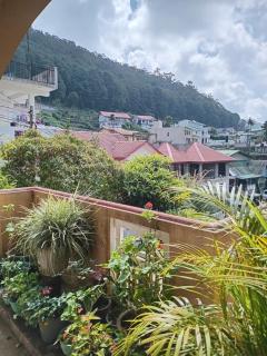 Evergreen Guest House - Nuwara Eliya - 5