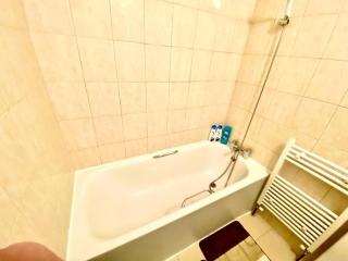 Lovely Ground Floor 2 Bedroom House Ealing London - Maida Vale - 5