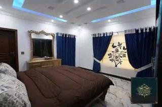 Guest House Karachi - Karatschi - 2
