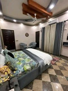 Guest House Karachi - Karatschi - 1
