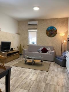 Apartman "Almond house 2" - 4