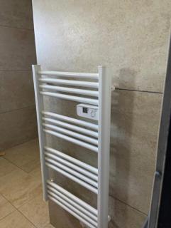 Villa ensoleillée avec piscine route des plages - Aimargues - 8