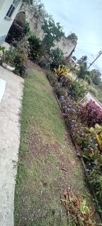 Chandler Homestay - 2