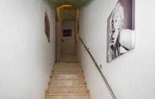 Awesome Apartment In Ragusa With Wifi - Ragusa - 4