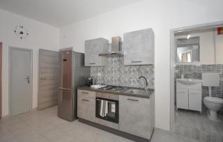 Awesome Apartment In Ragusa With Wifi - Ragusa - 8