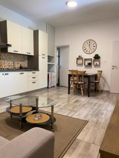Apartman "Almond house 2" - Pula - 5