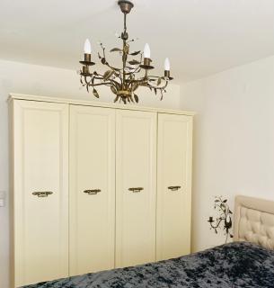 Cozy Apartment Exceptional Calm Perfect Family Getaway - Lozenets - 6
