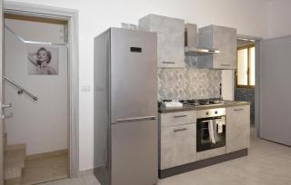 Awesome Apartment In Ragusa With Wifi - 1