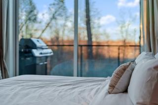 Adamina Canyon Luxurious 5BR 3BTH 2 - Rockbridge - 4