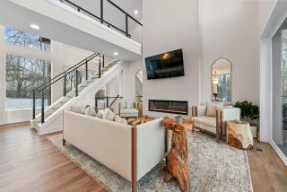 Adamina Canyon Luxurious 5BR 3BTH 2 - 4