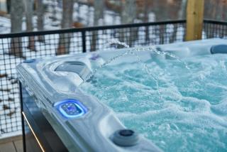 Adamina Canyon Luxurious 5BR 3BTH 2 - 9