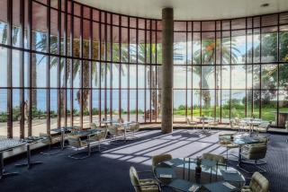 Pestana Casino Park Hotel & Casino - Funchal - 1