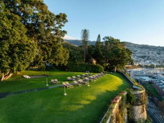 Pestana Casino Park Hotel & Casino - Funchal - 5