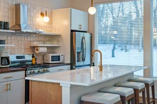 Adamina Canyon Luxurious 5BR 3BTH 2 - 1