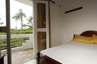The Ark Villa - Hatton - 9
