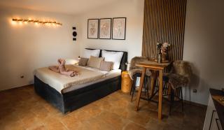 Apartmán Ranč - Martin - 8
