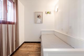 Apartment with Garden, Pool, Sea View and Parking - Cannes - 3