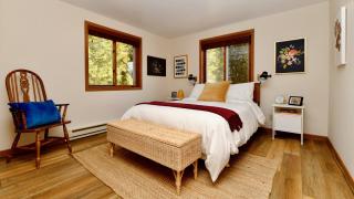 Waters End Cottage by Simple Life Rentals - Sister Bay - 7