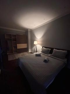 Comfortable, warm house, - Tbilisi - 9