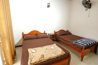 The Ark Villa - Hatton - 8