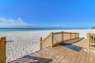 The Summit 312 - Panama City Beach - 8