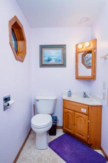 Waters End Cottage by Simple Life Rentals - Sister Bay - 2