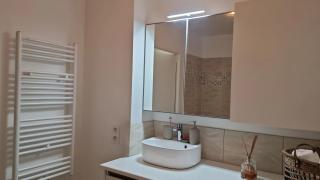 Appartement Paris Ouest Bezons - Bezons - 3