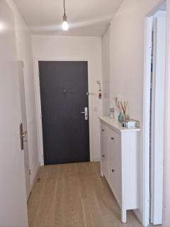 Paris Ouest Bezons Appartement entier - 1