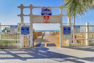 The Summit 312 - Panama City Beach - 5