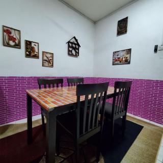 Zamrud D'Sri Bayu - Sepang - 6